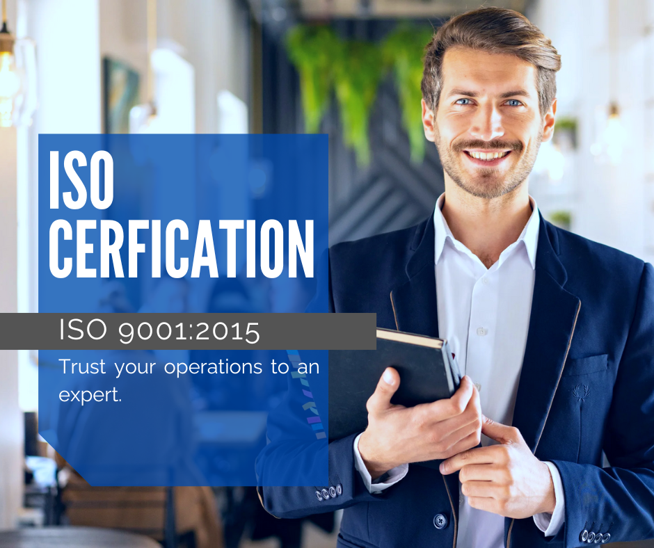 dustwon Team Expert Support